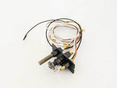 **** PILOT ASSY(LP) 4-WAY #0.199.718 SIT