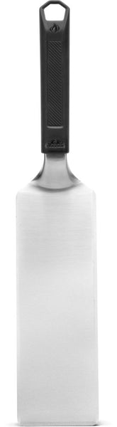 Griddle Spatula