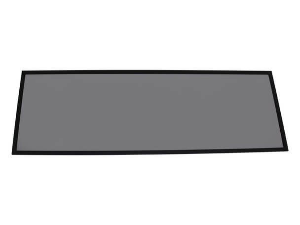 SAFETY SCREEN PREMIUM / ÉCRAN DE PROTECTION PRIME