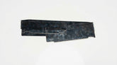 ASSEMBLY, SIDE BURNER WIND SHIELD P500V P665V