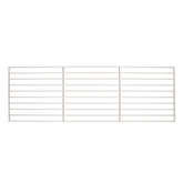 WARMING RACK STN STL ROD PRO450/PT750