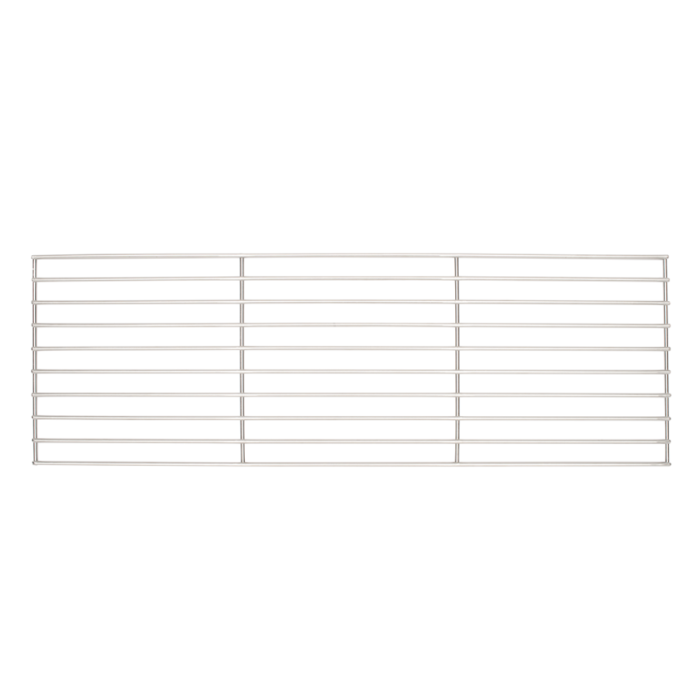 WARMING RACK STN STL ROD PRO450/PT750