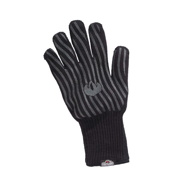 Heat Resistant BBQ Glove