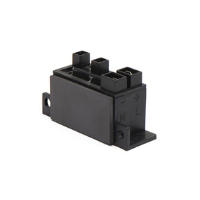 IGNITER, BLOCK 2 SPARK 4.5V