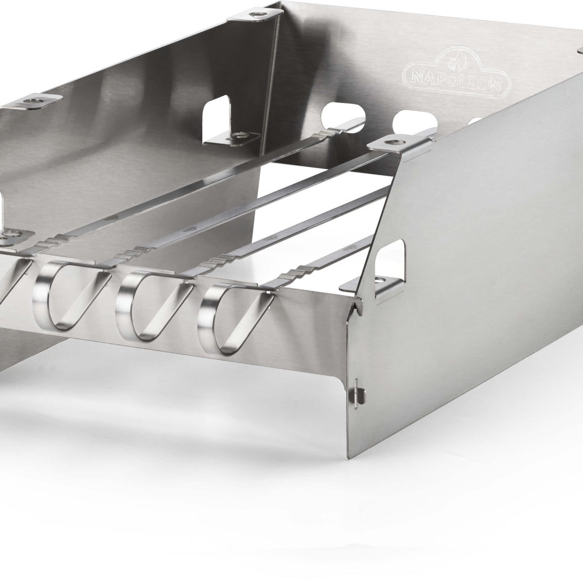 maiclu9m57y9uhzyk0wf_1200x1200