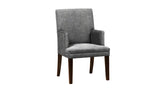 Marcus Dining Chair