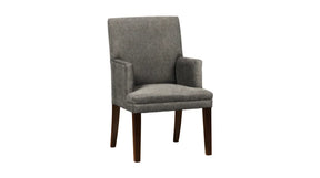 Marcus Dining Chair