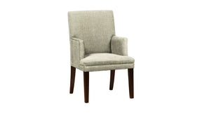 Marcus Dining Chair