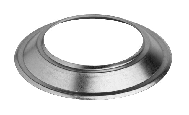 Storm Collar, 4/7" (24 pack)