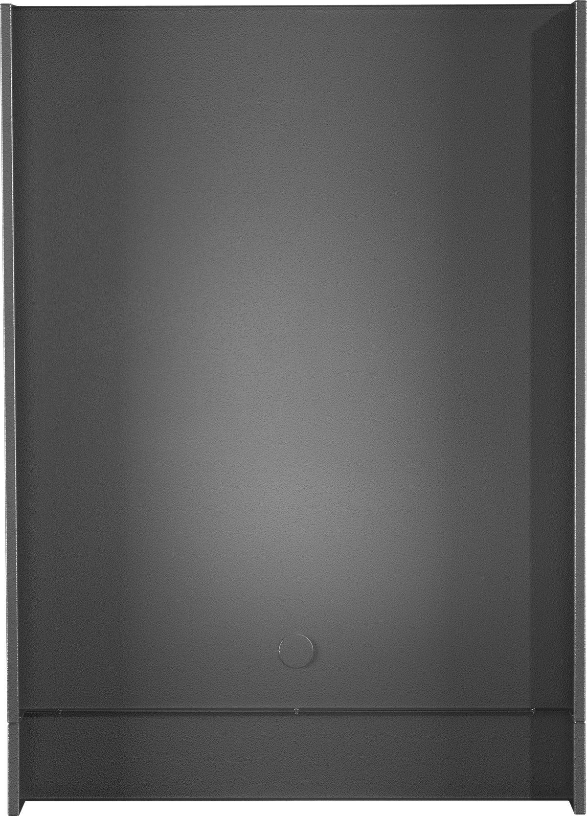 OASIS™ Enclosure Kit for Fridge - Mid Run