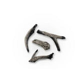 Standard Beach Fire Log Set - Extra Small