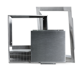 Dynamic Heat Control™ Plus for Vector™ Series, Luxuria™ Series