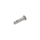 NGZ, PIN CLEVIS 6MM X 23MM (PRO285)