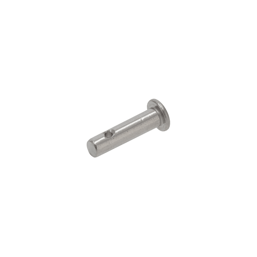 NGZ, PIN CLEVIS 6MM X 23MM (PRO285)