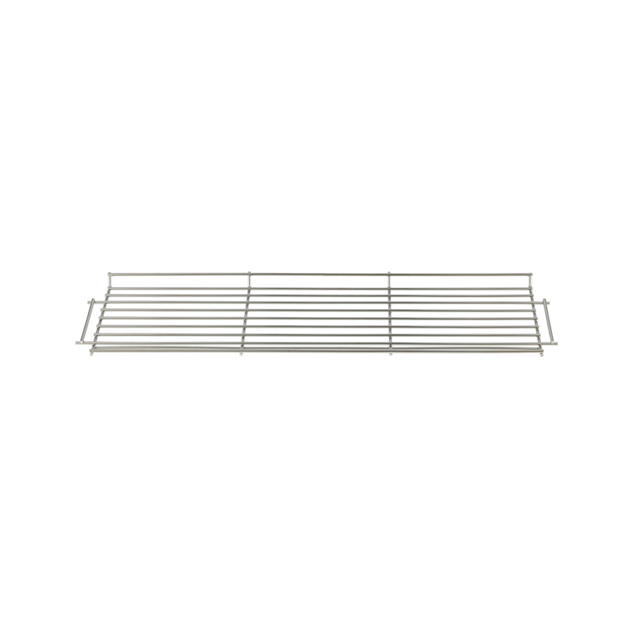 * RACK, WARMING STN STL R425-1