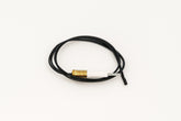 IGNITOR (W/ WIRE) / ALLUMEUR (W / WIRE)