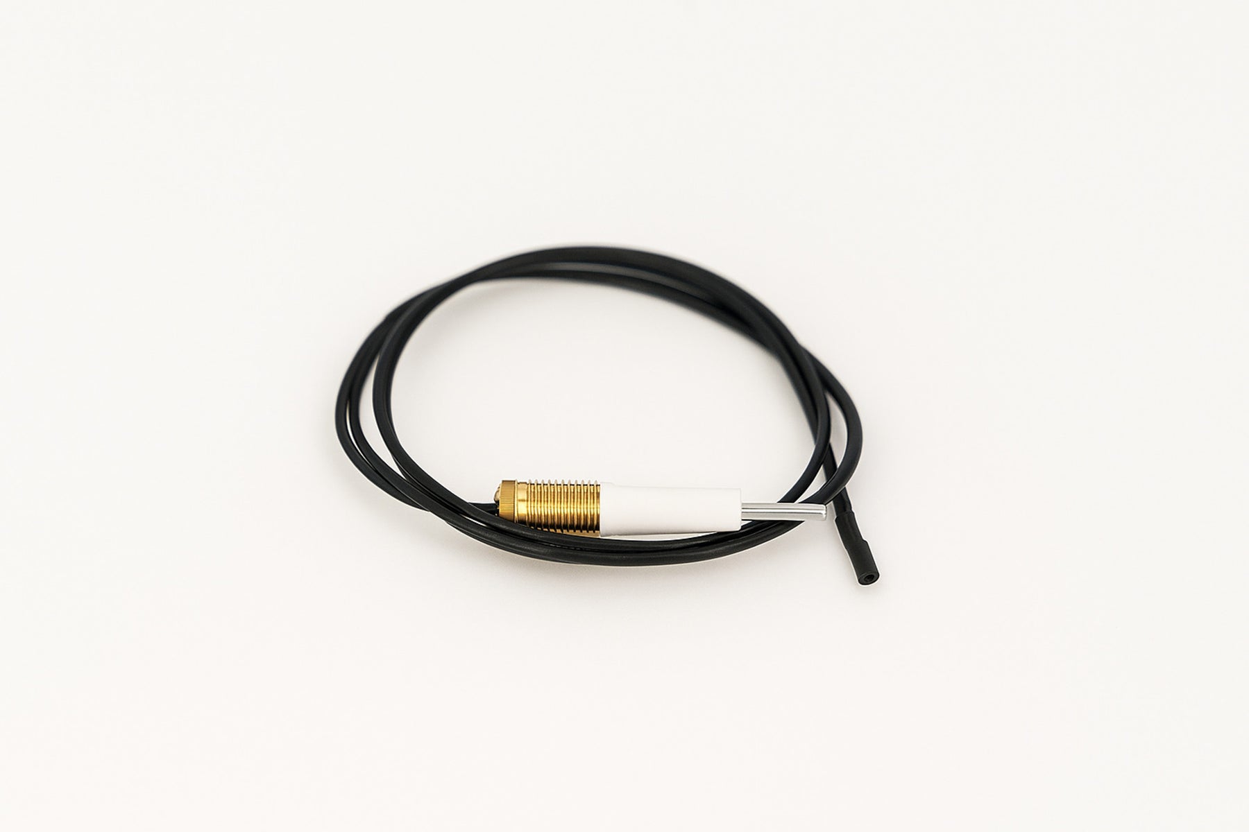 IGNITOR (W/ WIRE) / ALLUMEUR (W / WIRE)