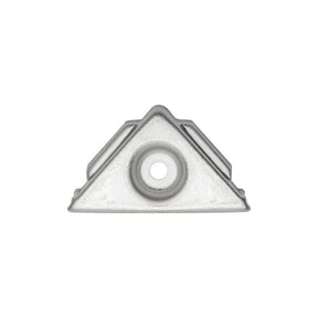BRKT,SEAR PLATE MNT STNSTL PRO665/825