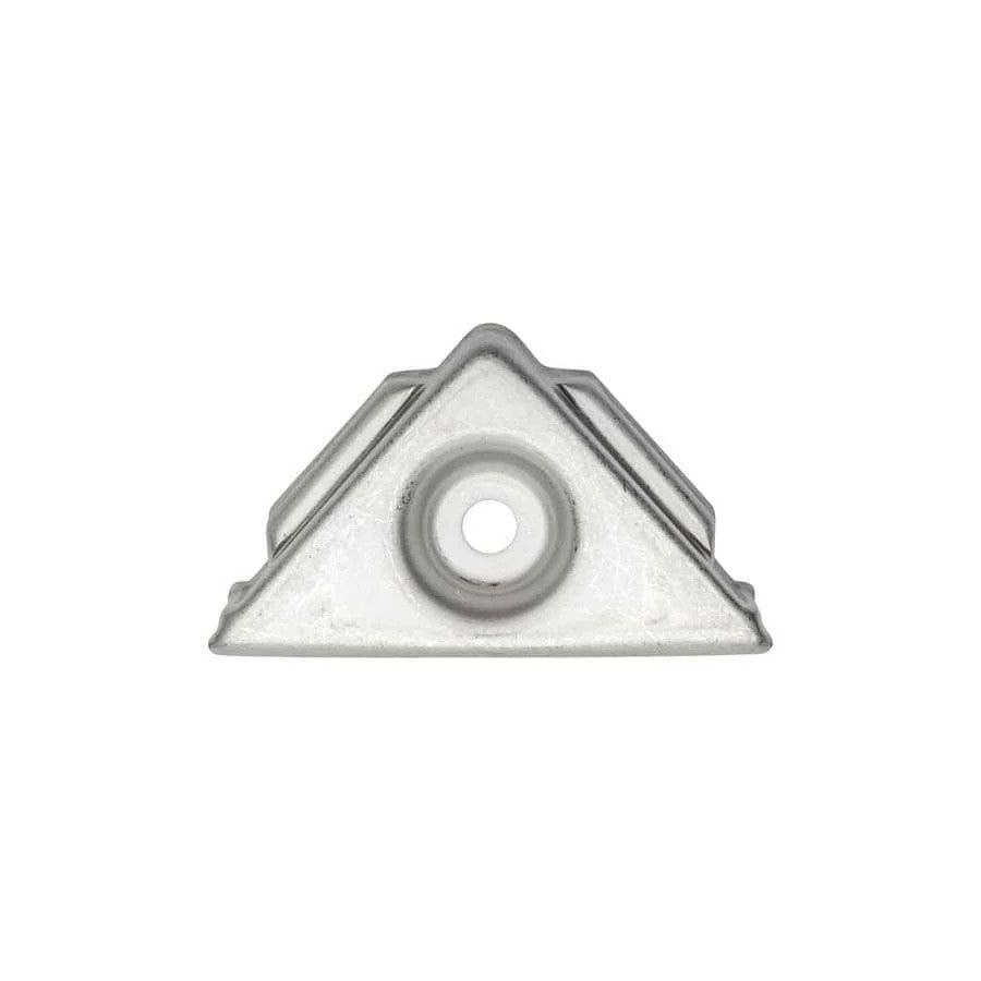 BRKT,SEAR PLATE MNT STNSTL PRO665/825