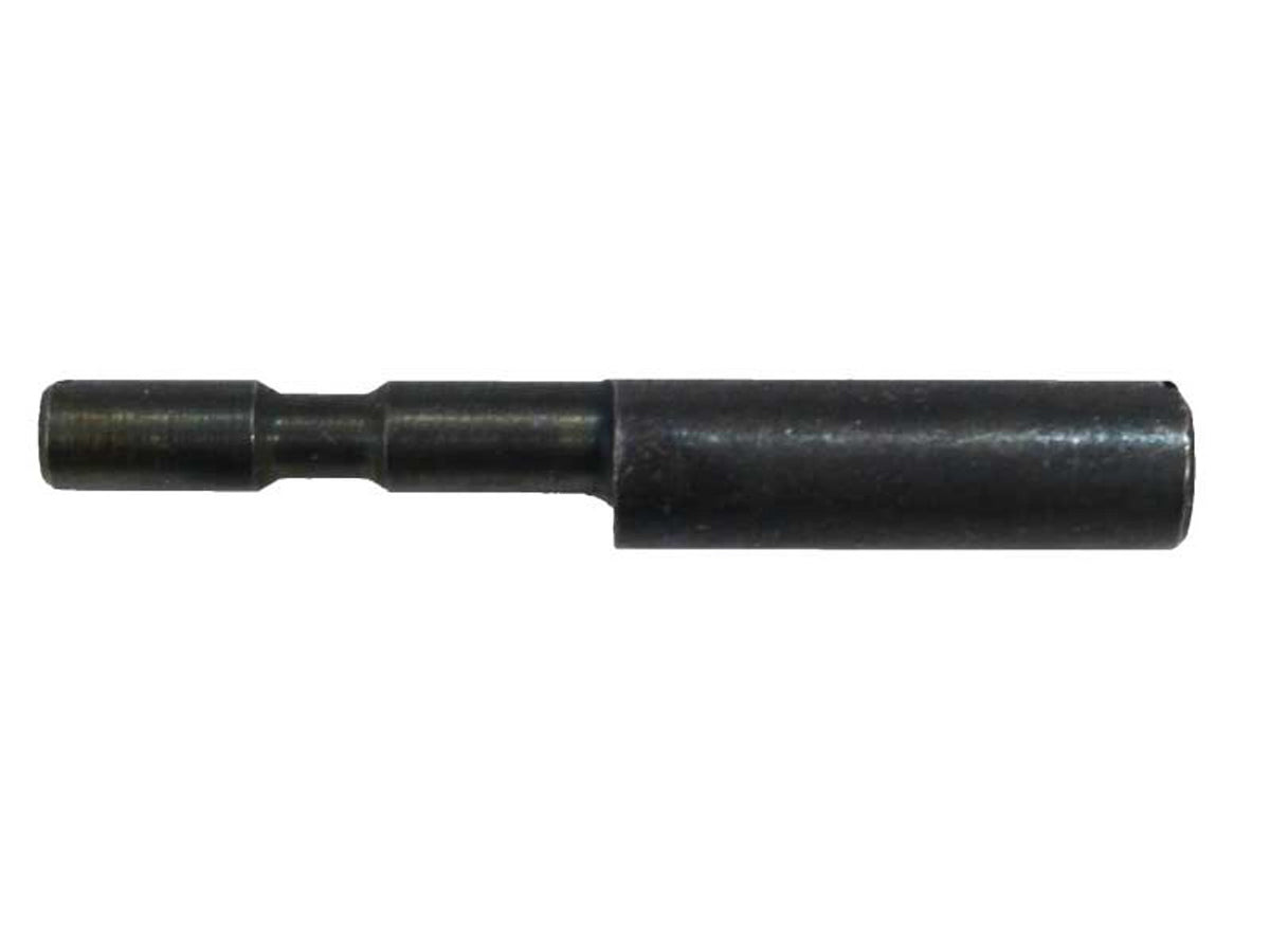 PIN, HINGE 1/4" ADJUSTABLE (EPI3)