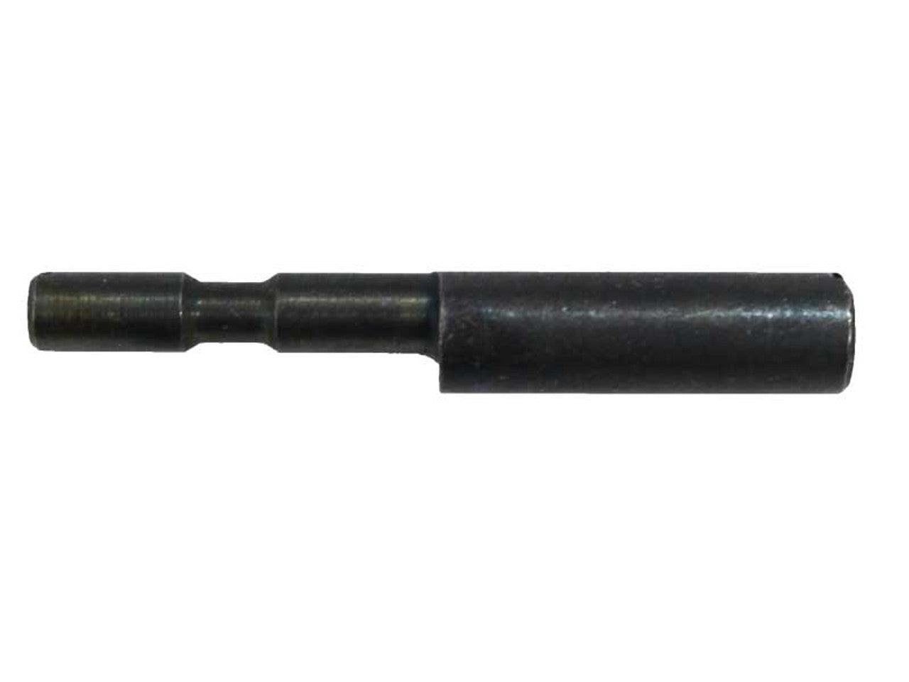 PIN, HINGE 1/4" ADJUSTABLE (EPI3)