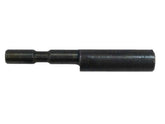 PIN, HINGE 1/4" ADJUSTABLE (EPI3)