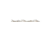 Birch Log Kit with Rocks for Entice™ 50