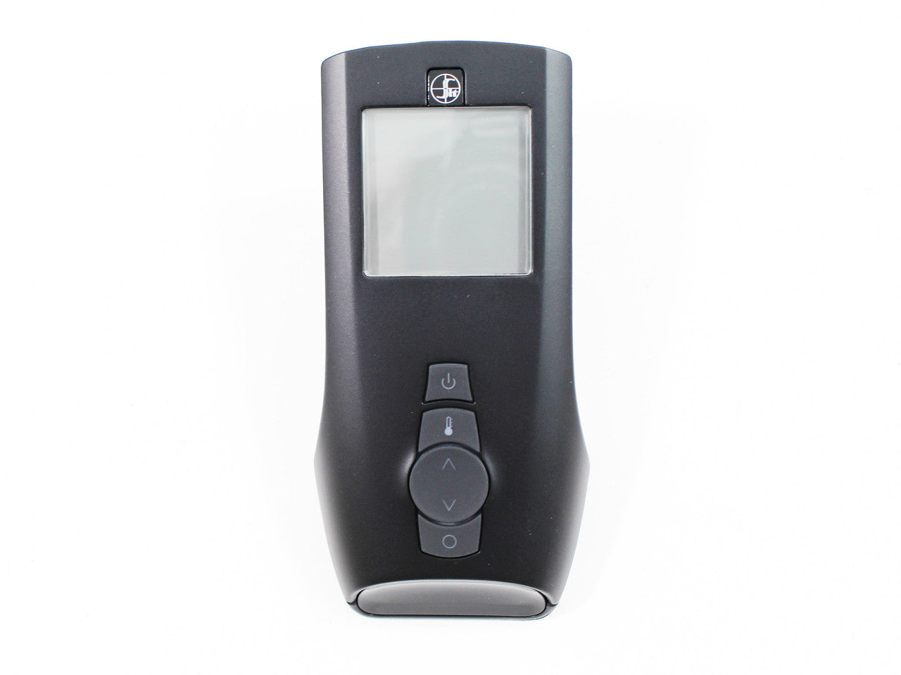 HANDHELD REMOTE CONTROL / TÉLÉCOMMANDE