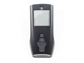 HANDHELD REMOTE CONTROL / TÉLÉCOMMANDE