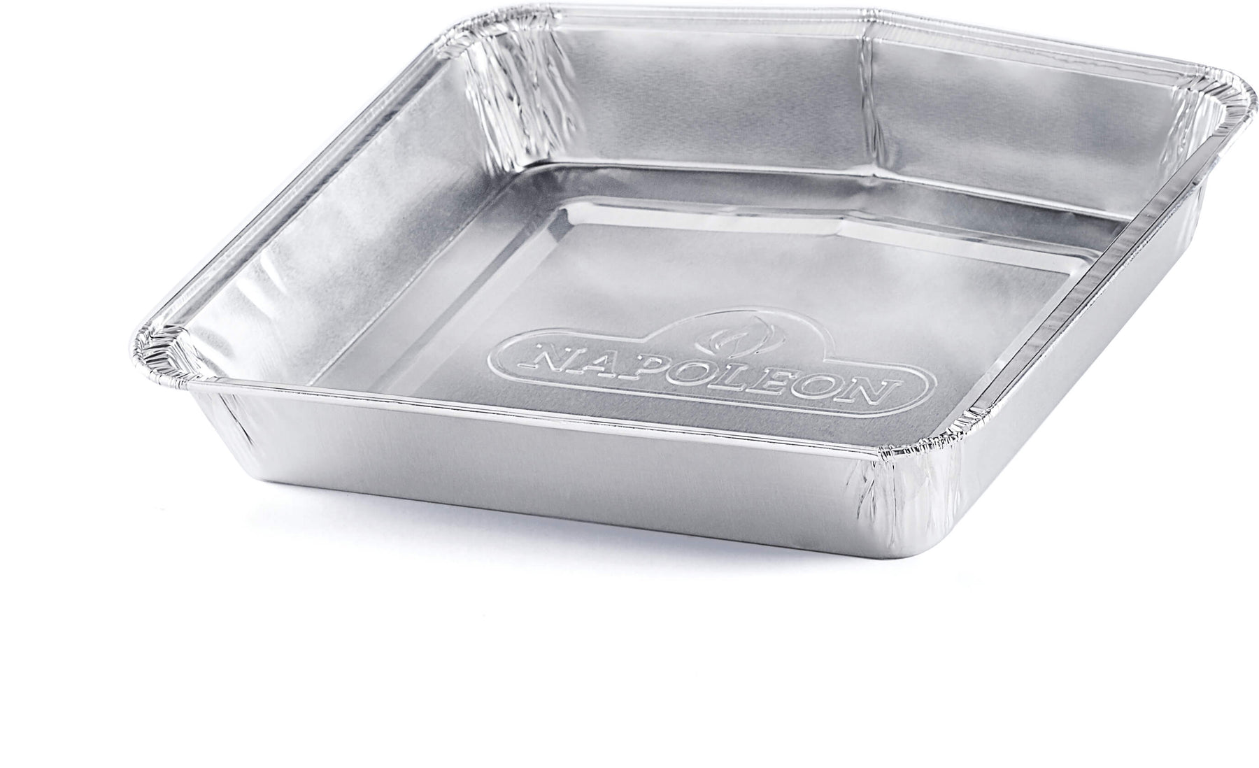 Disposable Grease Drip Trays for TravelQ™ Series