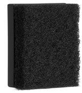 Griddle Brush Replacement Pads