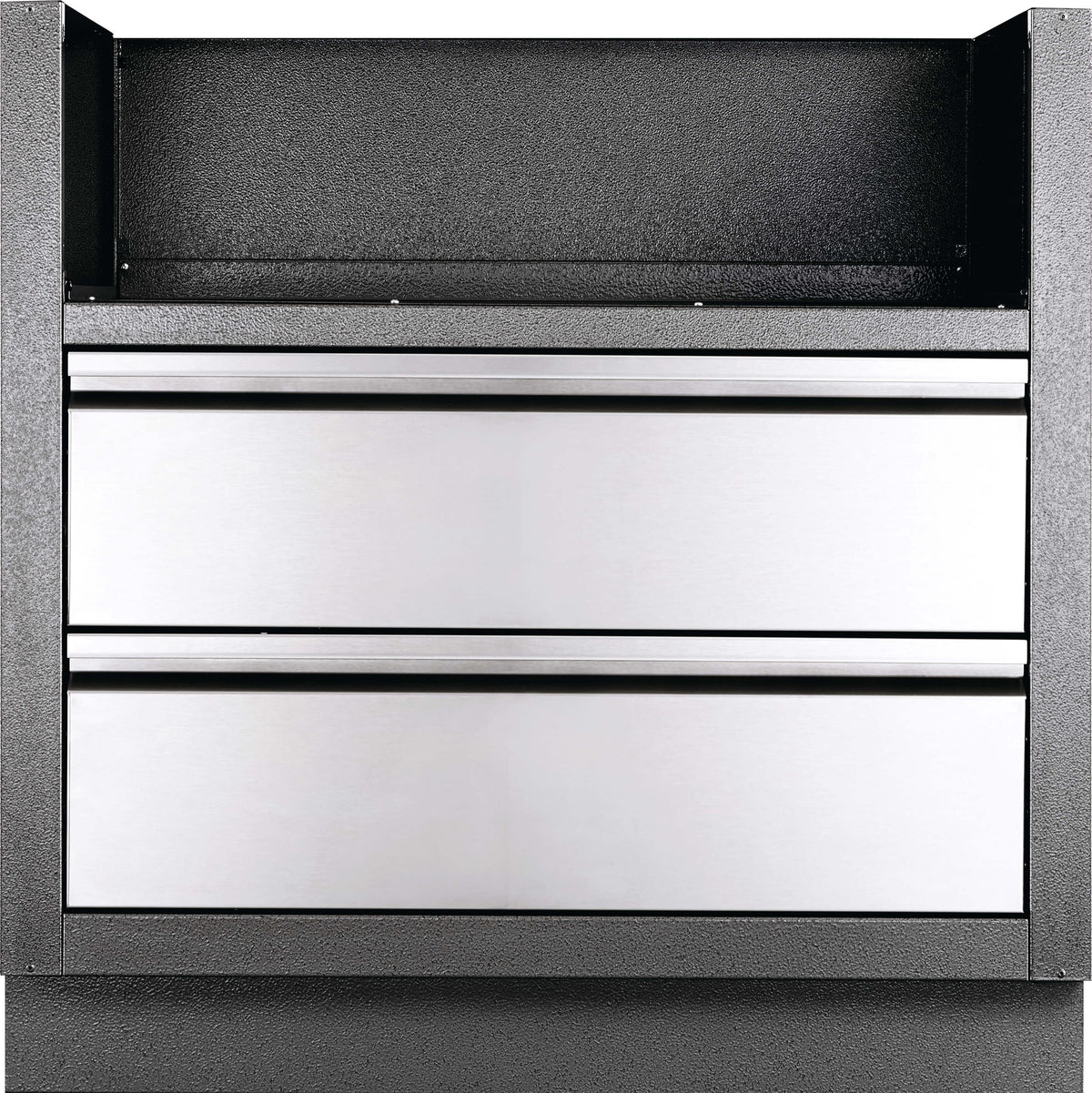 OASIS™ Under Grill Cabinet for Built-in 700 Series 32