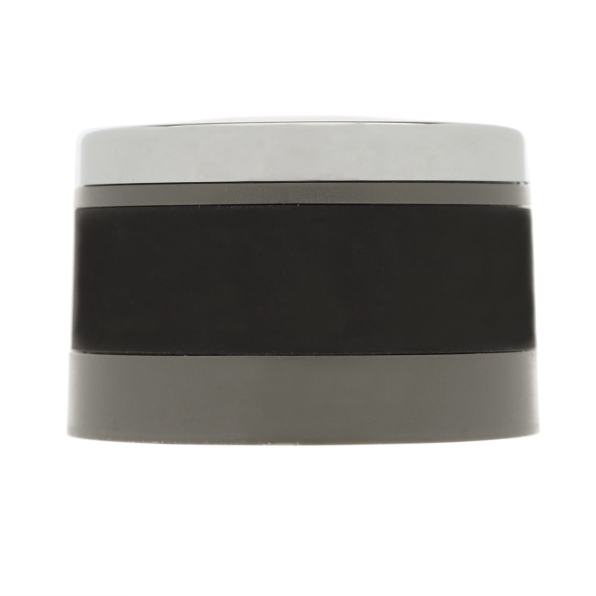 Large Control Knob for Prestige® 500 Series