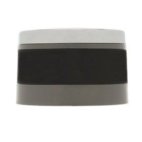 Large Control Knob for Prestige® 500 Series