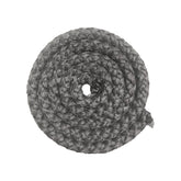 DOOR GASKET