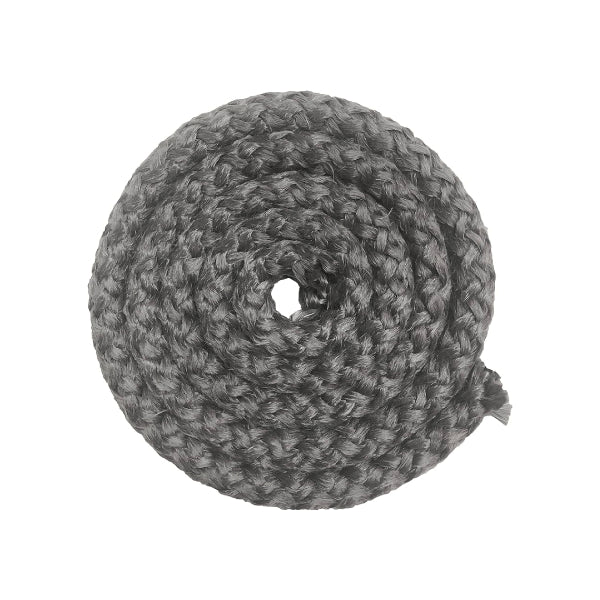 DOOR GASKET