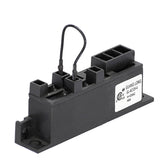** IGNITER, BLOCK PRO500/665/825 AC12V