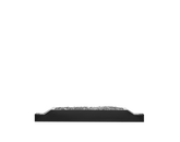 Glass Embers Configuration Burner Assembly for High Definition 81