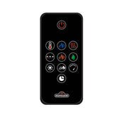 SWITCH, REMOTE (NEFB26/30H)