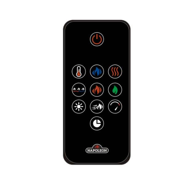 SWITCH, REMOTE (NEFB26/30H)