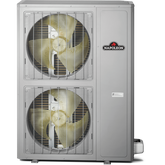 Premium Series Heat Pump 4 & 5 Ton