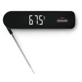 Fast Read Thermometer