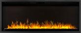 Astound™ 42 SlimMount Electric Fireplace