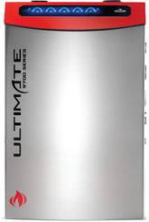 Ultimate 9700 Series Gas Furnace - WUV090T5BA-N