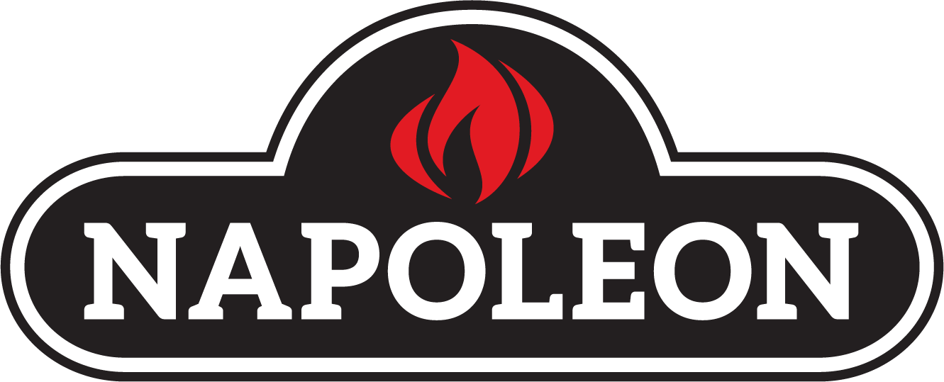 Napoleon Hearth Gas Parts Price Book - Revision December 21st 2020