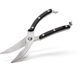 PRO Poultry Shears