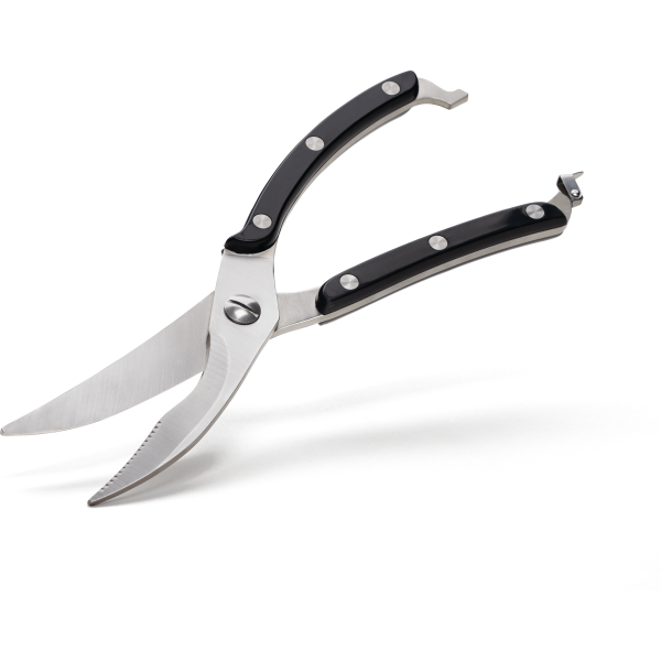 PRO Poultry Shears