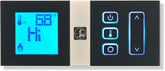 Wall Mount Control