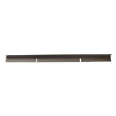 COVER BURNER GREASE SHIELD 450C