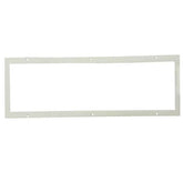 RELIEF HOUSING GASKET / JOINT DE LOGEMENT DE RELIEF